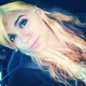 LizzyVicious webcams