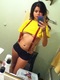 LizzyVicious cam