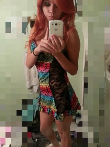 lizzyvicious adult chat