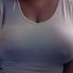 LoveJuliet cams