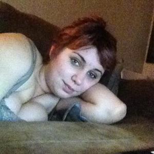 lovejuliet adult chat