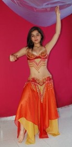 LovelyDesires Cam