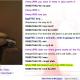 LustyTush My Free Cams