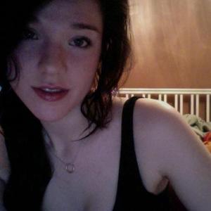 luubeam adult chat