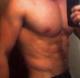 MaeBell cams