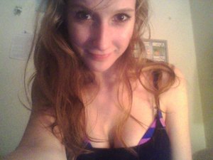 MaeBell Cam