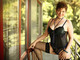 MaggieMILF My Free Cams