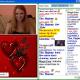MagicCam MyFreeCams