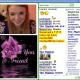 MagicCam adult chat
