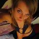 Malunaa webcams