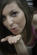 MandyBabyXXX webcam