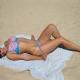 MargaritaHot webcams