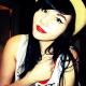 MarieJane webcams