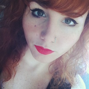 MarieJane Cam