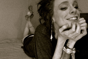 Marilyn3 Cam