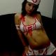 MaryTheAngel My Free Cams