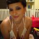 MaryTheAngel adult chat