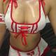 MaryTheAngel webcam