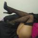 MaryTheAngel cams
