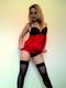 Matchesgirl adult chat
