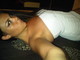 Mayafox My Free Cams