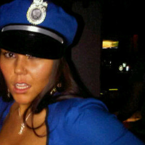Mayafox Cam