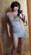 Mayka MyFreeCams