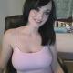 MelissaLauren webcams