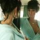 MelissaLauren My Free Cams