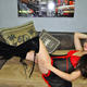 Mellisaangel My Free Cams