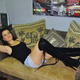 Mellisaangel webcam