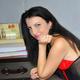 Mellisaangel MyFreeCams