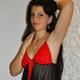Mellisaangel cam