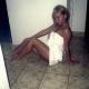 Mia___ adult chat