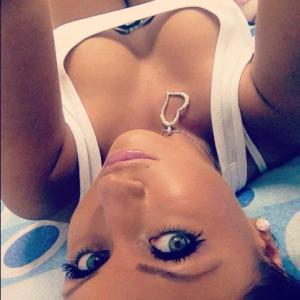 mia___ adult chat