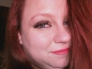MichelleLilli Cam