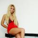 MidnightGirl webcam