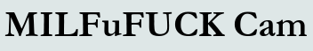 MILFuFUCK Cam