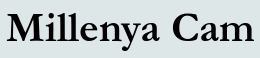 Millenya Cam
