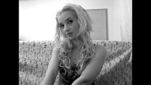 Millenya Cam