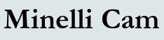 Minelli Cam