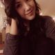 Mirah MFC