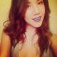 Mirah cam