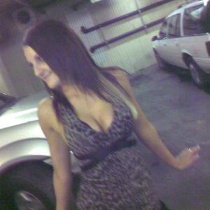 Miss_Crystal Cam | Miss_Crystal Webcam | Miss_Crystal MFC | Miss
