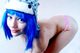MissAlice_94 webcams