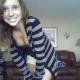 MissCatherine cam