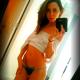 MissCatherine webcam