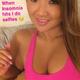 MissJaeLee cam