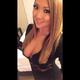 MissJaeLee webcam