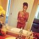 MissJaeLee webcams